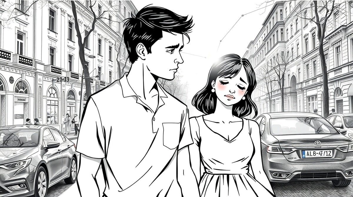 Счастья нет? Нет в жизни счастья?  Или почему мы сами блокируем свою радость и свое счастье?