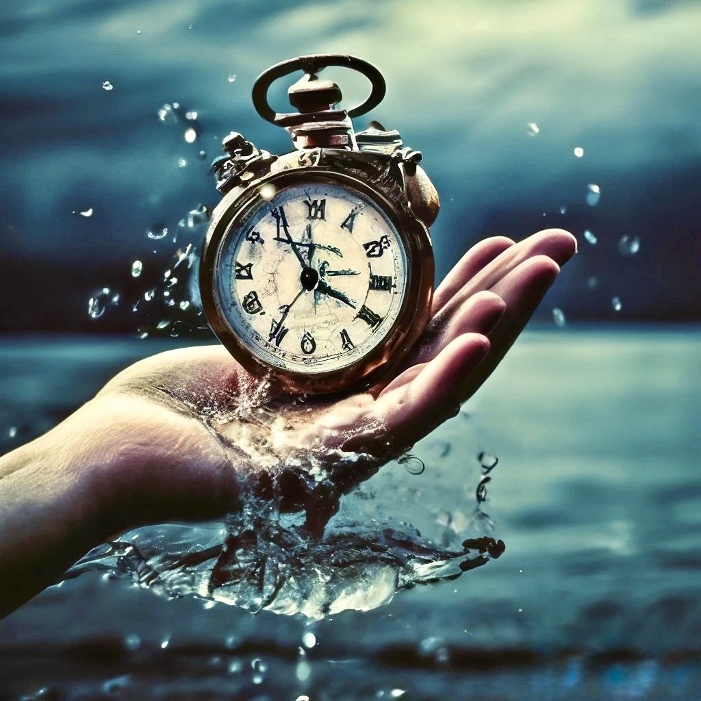 #самосовершенствование