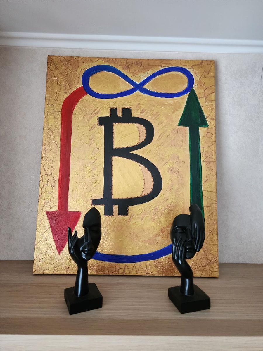 Источник - личные фото автора блога Р.И. Захаркина, снятые на свой телефон.