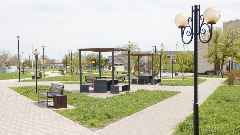      Фото: ИА «Победа26