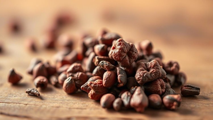    Фото: Лукьянов Дмитрий, AgroXXI.ru