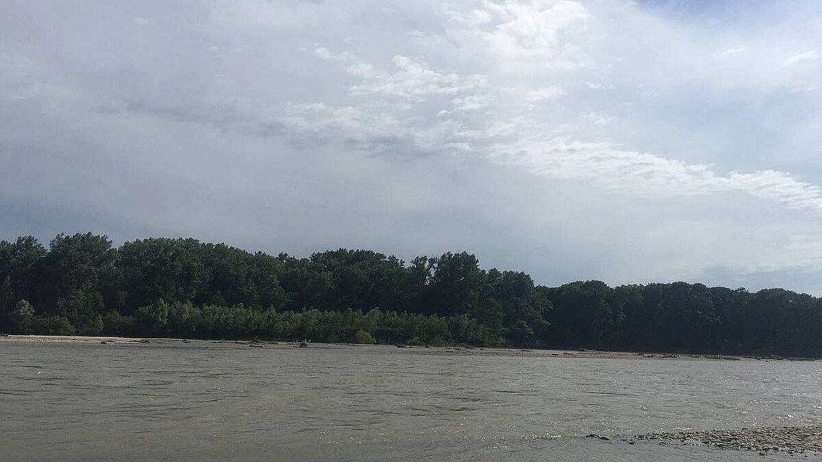    Фото: телеканал «Краснодар»