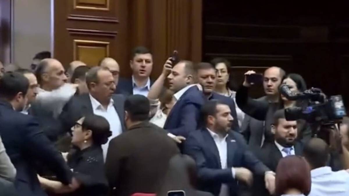    Фото: Скриншот видео 24TV