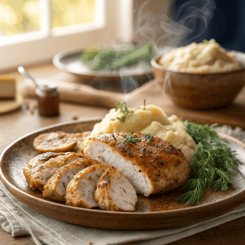 Изображение сгенерировано ИИ