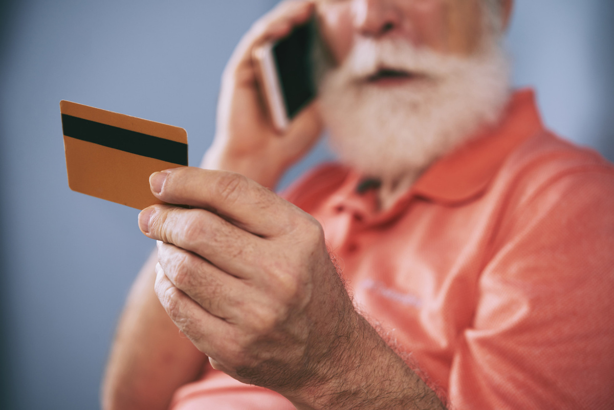 Фото: freepik.com  📷
