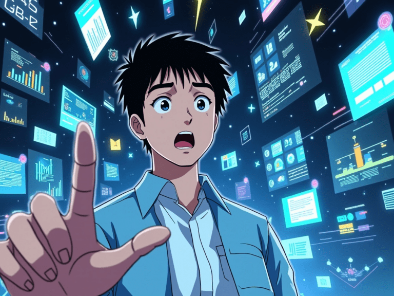    neyroseti_avtomatizatsiya_audita_compliance_protsessov Vladimir Sukhov