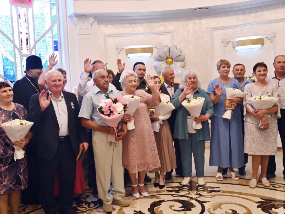    Фото пресс-службы правительства Новосибирской области