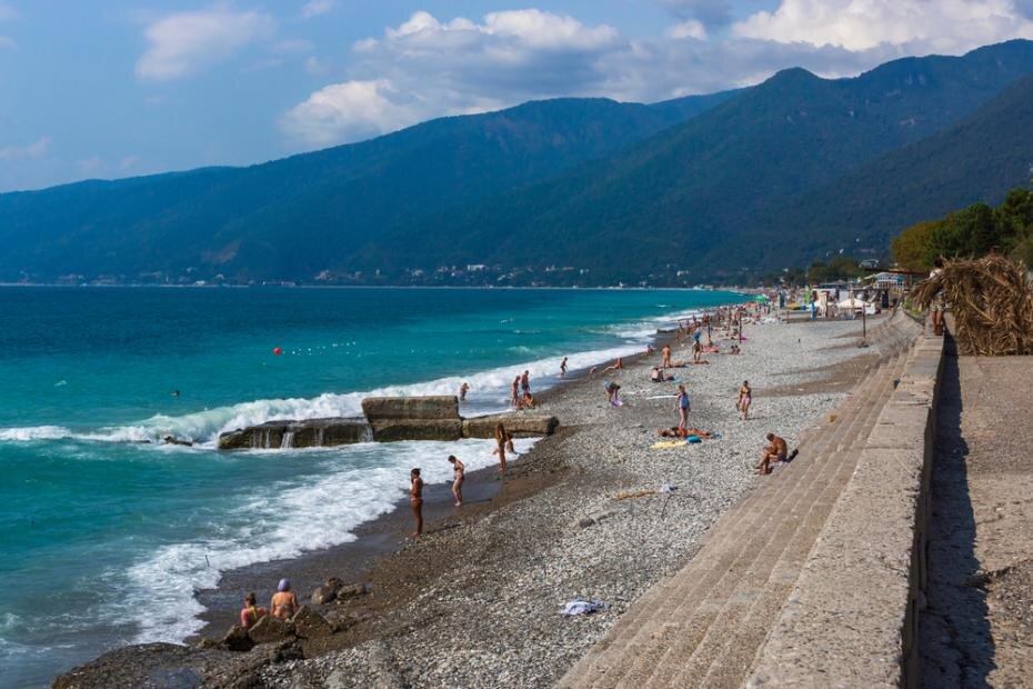    Shutterstock/FOTODOM