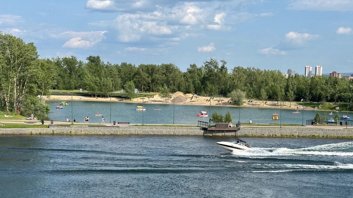     Источник: prmira.ru