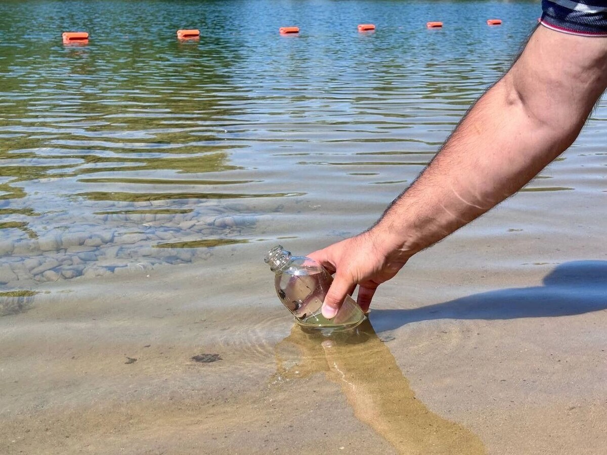     Источник: t.me/tatyshev_park