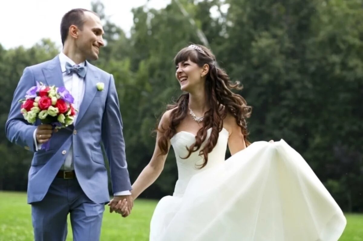    В Тверской области более 50 тысяч семей получают различные меры поддержки