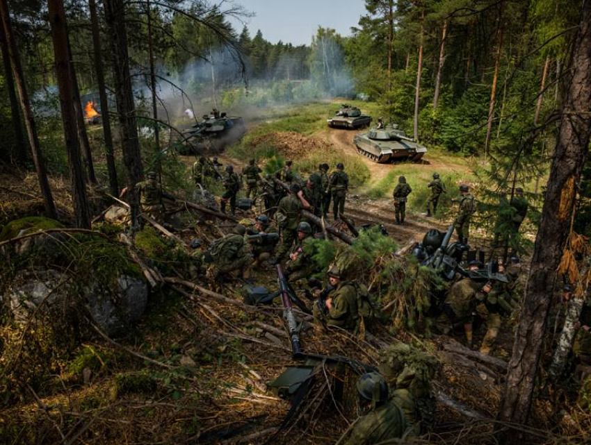 Изображение сгенерировано ИИ