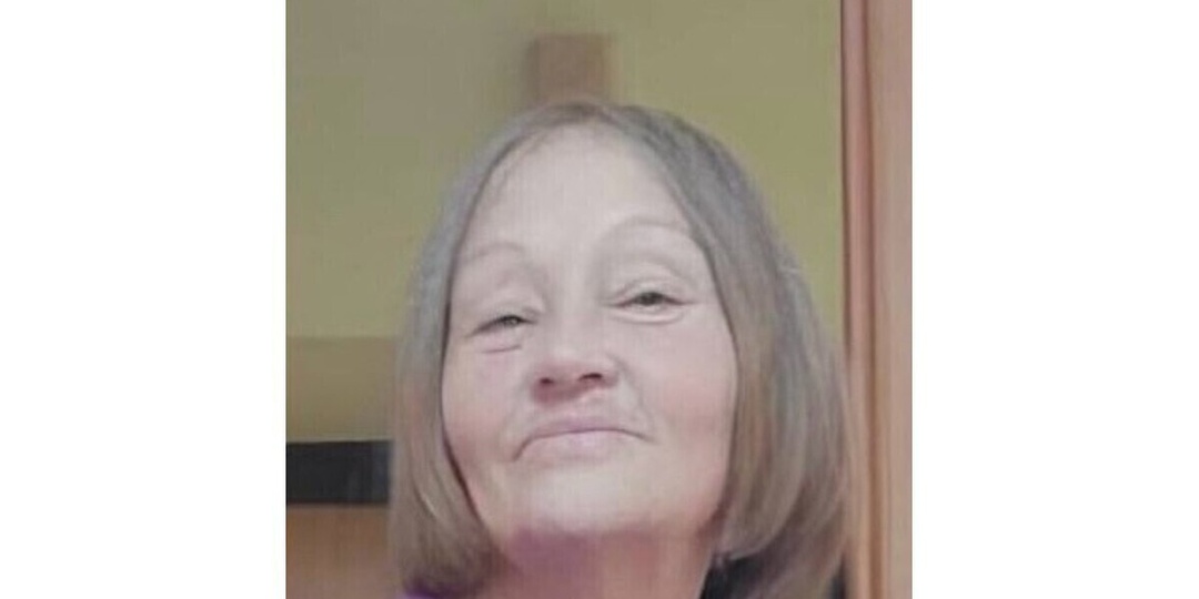 В Шахтах без вести пропала 66-летняя женщина