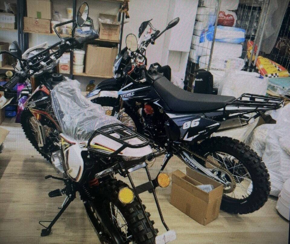 Фото предоставлено Лейсан Газизовой