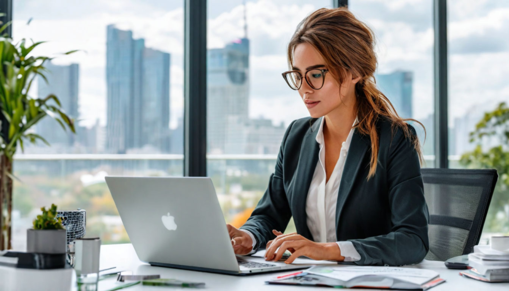    Гайд_Вывести_объявление_в_топ_без_платного_продвижения_при_жесткой_конкуренции Suetolog