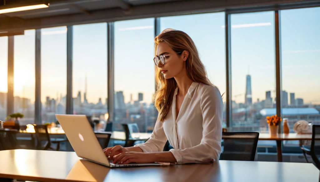    Снизить_цену_доставки_без_бюджета Suetolog