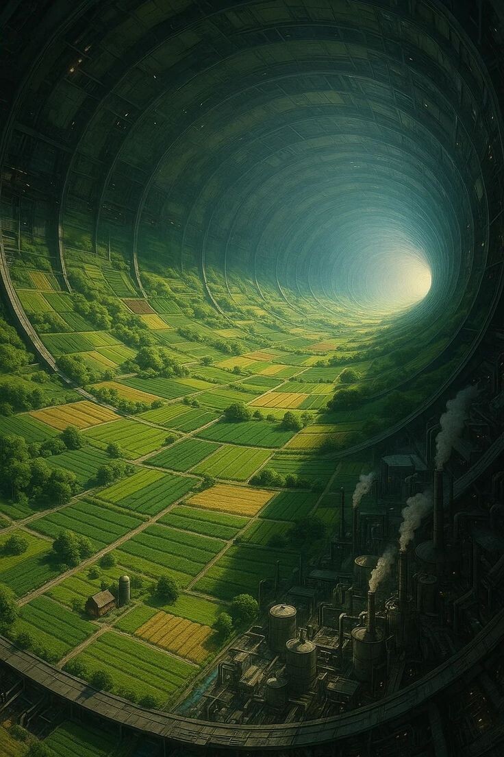 Источник фото: https://i.pinimg.com/736x/58/0a/10/580a10af9a9bc8f5da3092fab5178036.jpg