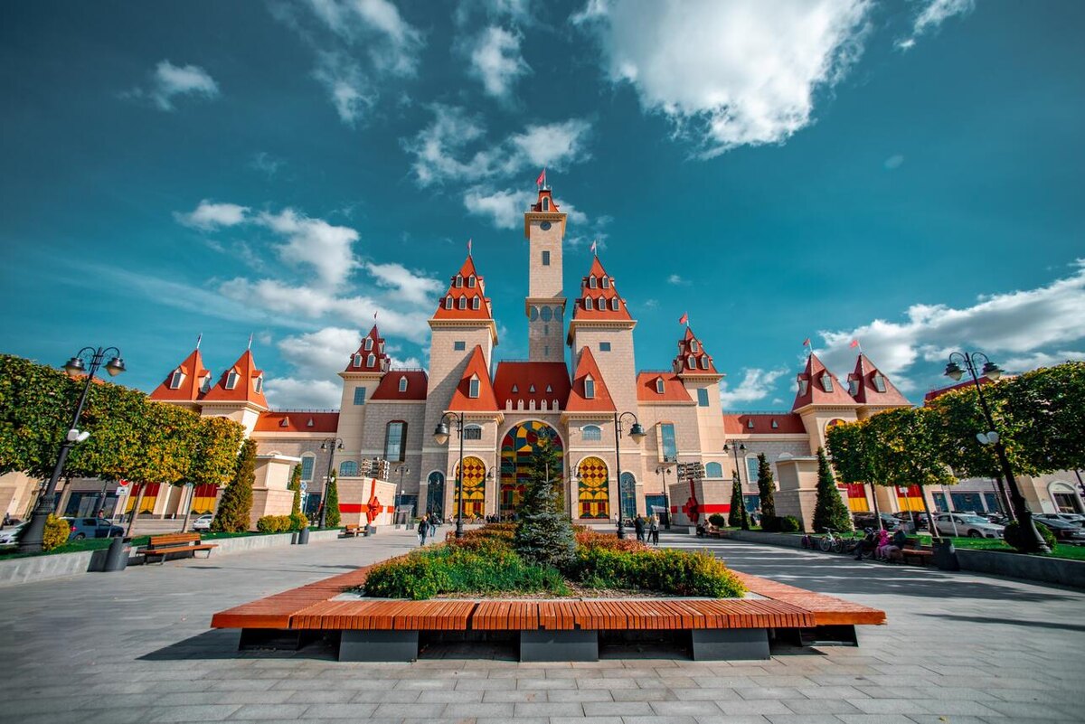     предоставлено Пресс-службой