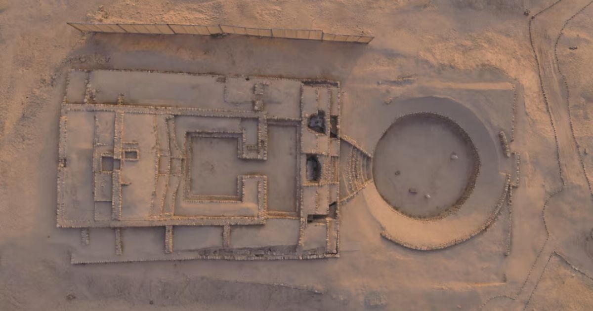 Источник: reuters.com