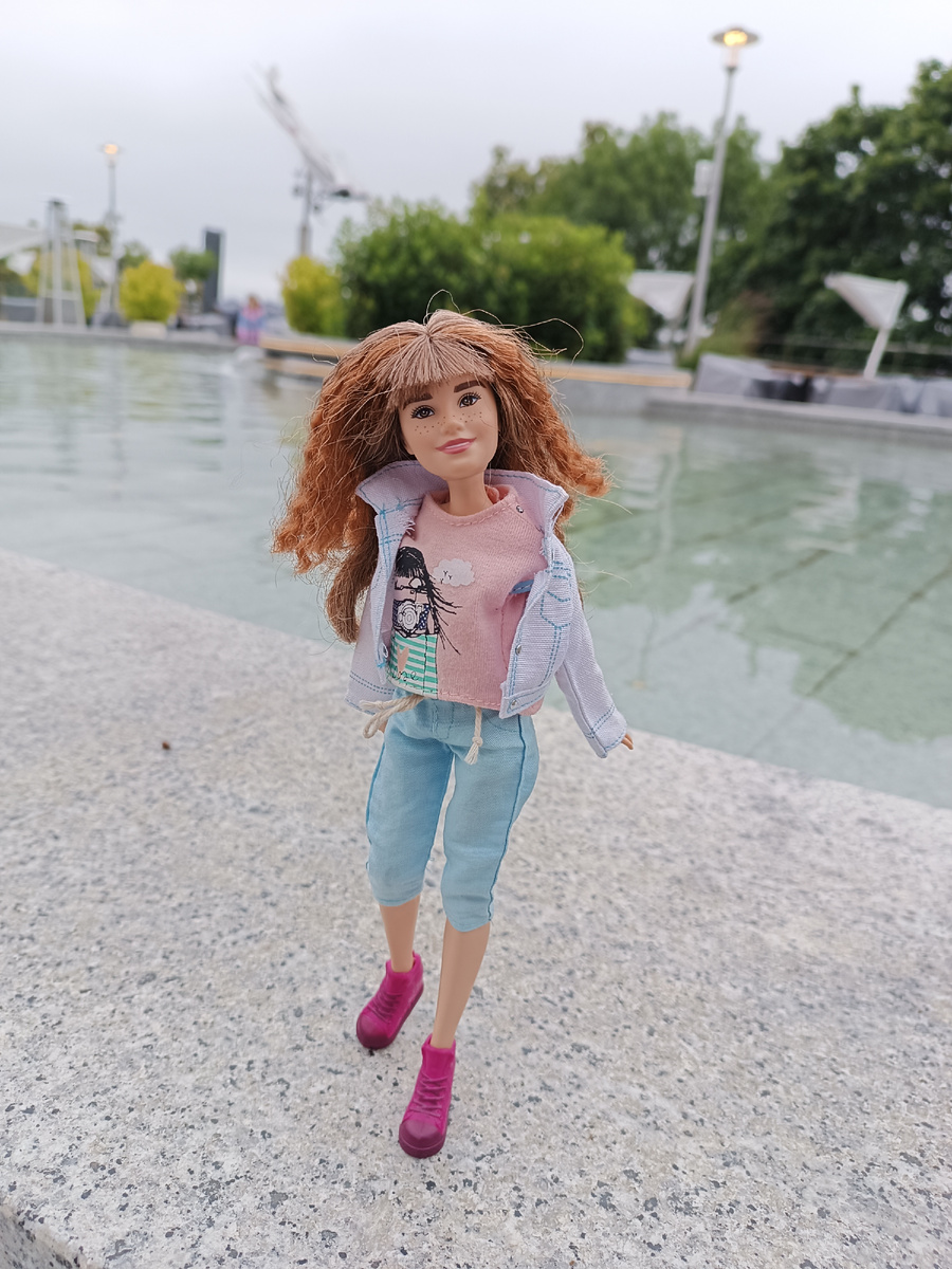 Деловая колбаса)😂