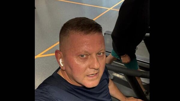    © telegram ukr_2025_ru