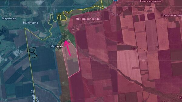    © telegram ukr_2025_ru