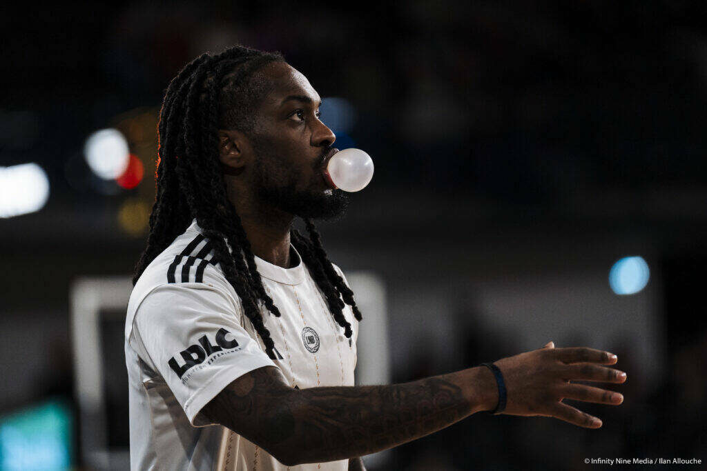 Фото: ldlcasvel.com