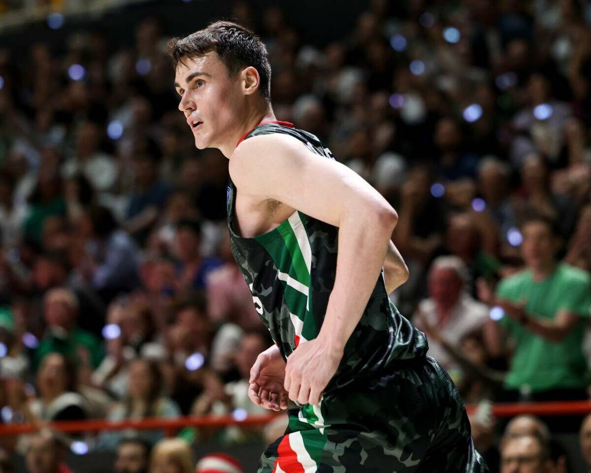 Фото: vtb-league.com