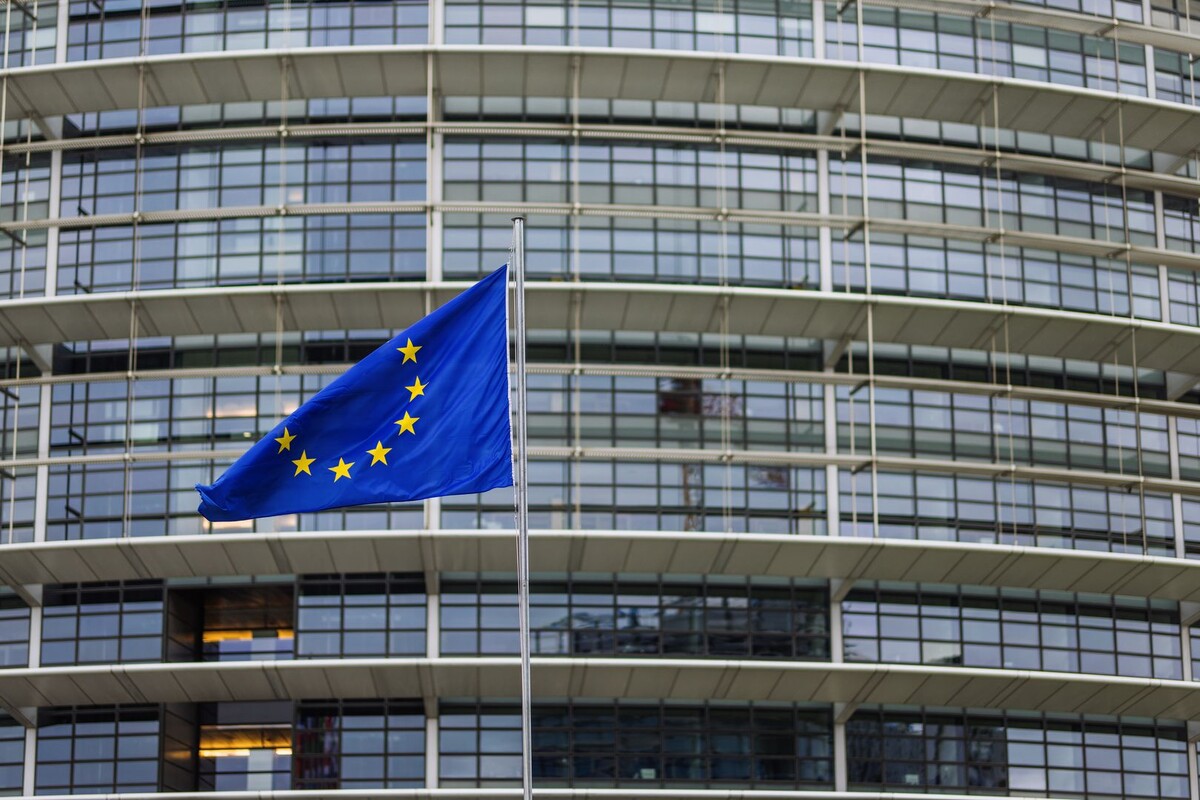     / Источник: © Philipp von Ditfurth/Global Look Press