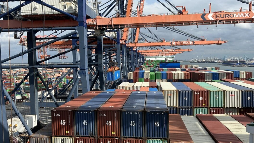    © Wei Yijun/Globallookpress