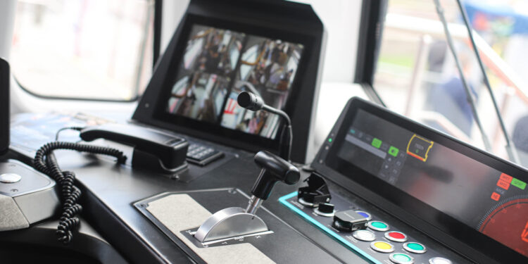    Илья Тушев / Вести Подмосковья