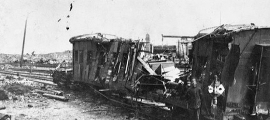 Авторо: https://sun9-40.userapi.com/impg/3FC0-rocFh9c5dz807H7vUANFOylYBRFPG_6MQ/95QAE8wriHg.jpg?size=537x240&quality=96&sign=8c93e8f610155d4beba0475dd9ebb4d5&c_uniq_tag=Rs-sxwl54vOth45JISmvC3Se3-0tNSwWKH2LCMjnNVw&type=share