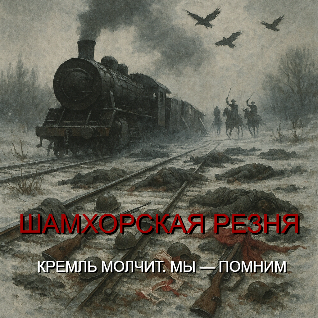 аВТОР: в. пАНЧЕНКО