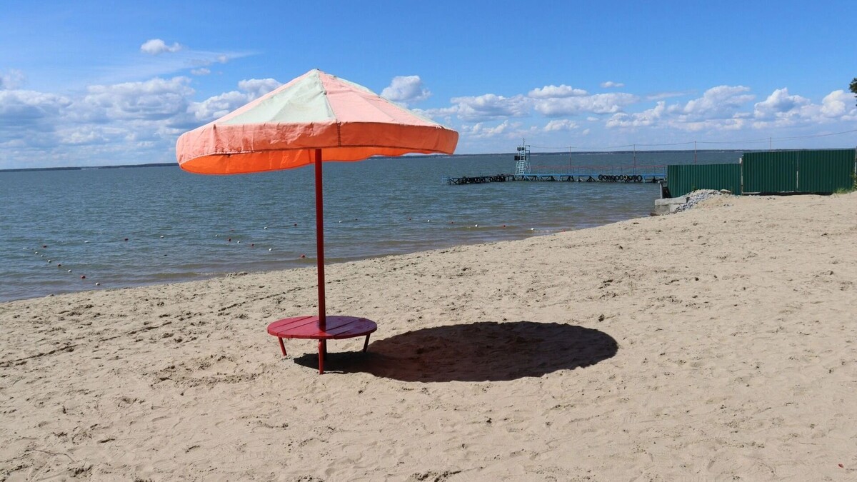     Источник: atas.info