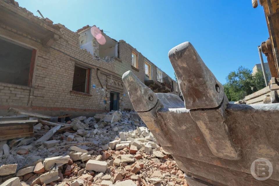    фото: Дмитрий Рогулин / "Городские вести"