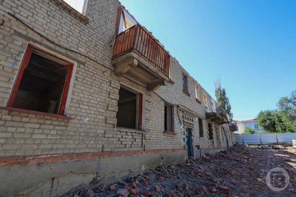    фото: Дмитрий Рогулин / "Городские вести"