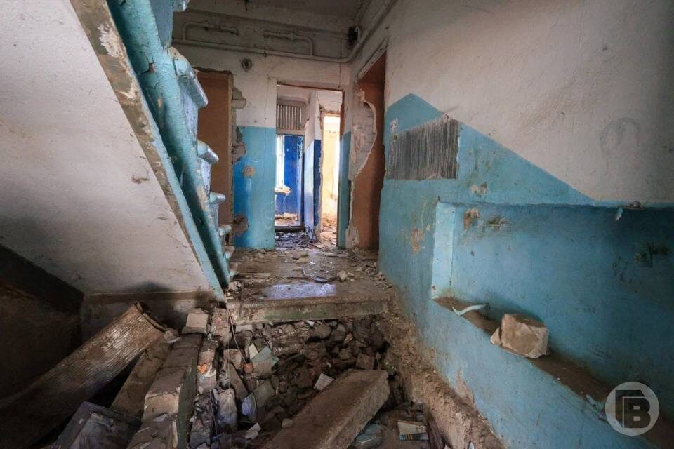    фото: Дмитрий Рогулин / "Городские вести"