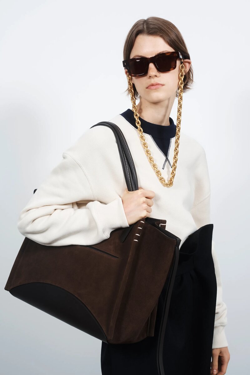 J.W. Anderson Resort 2026