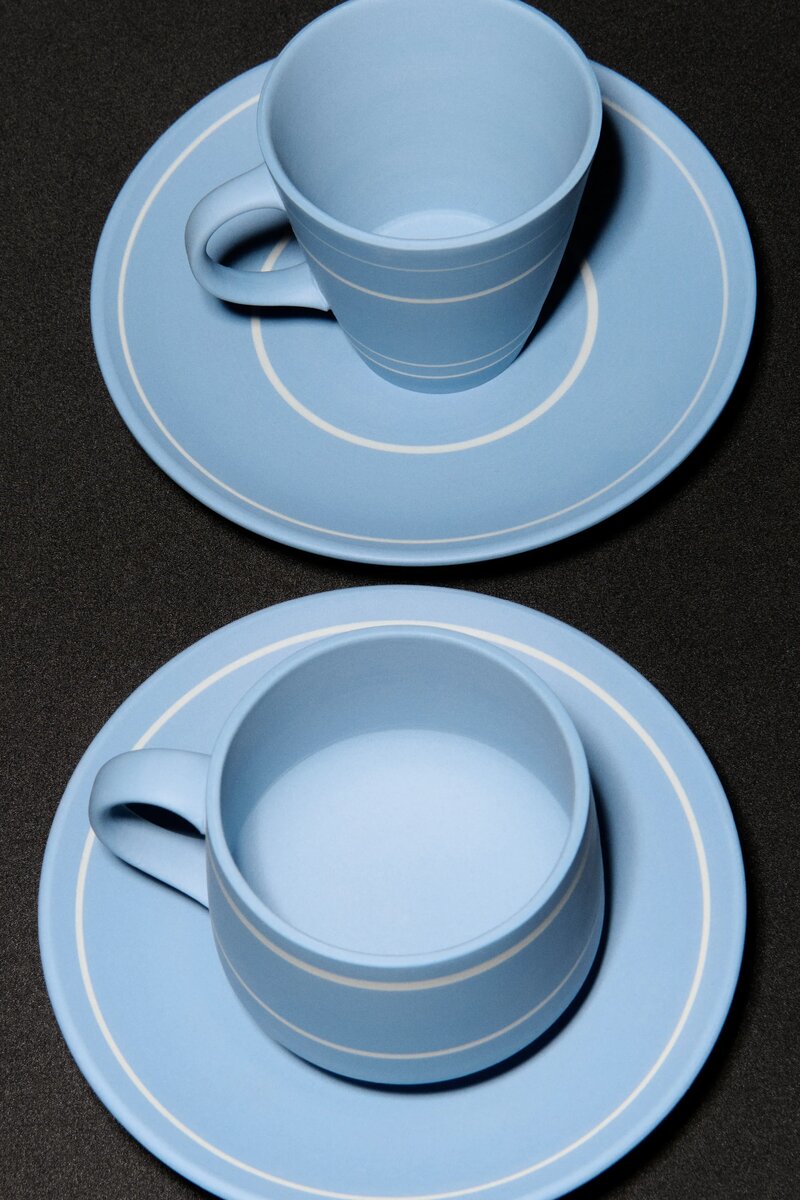 J.W. Anderson Resort 2026