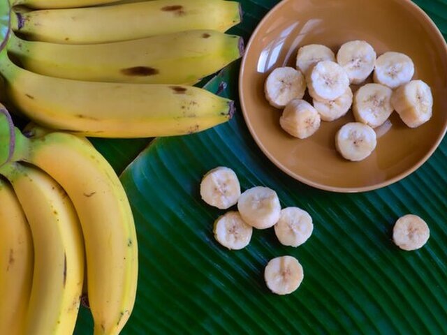    Фото: 123RF/tigercat