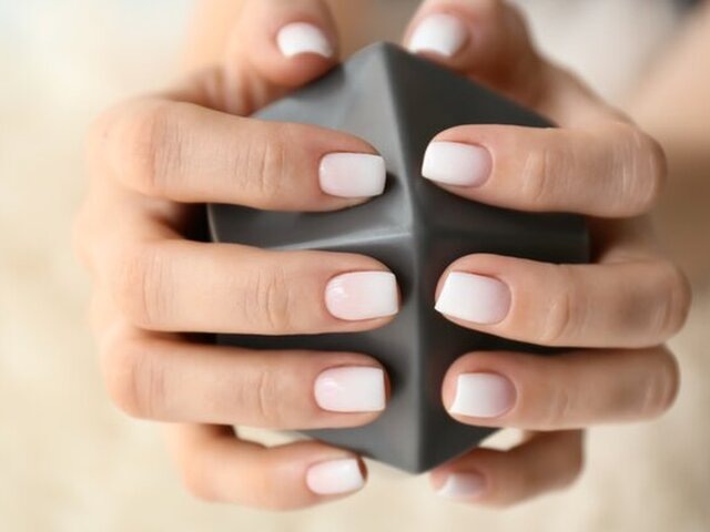    Фото: 123RF/serezniy