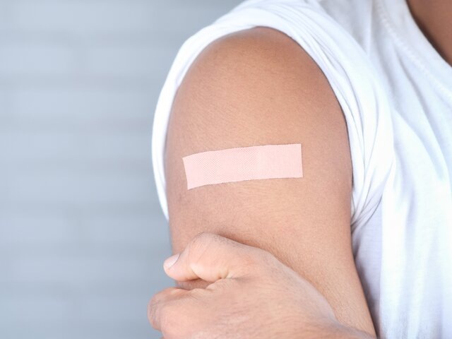    Фото: 123RF/dragastefentiu