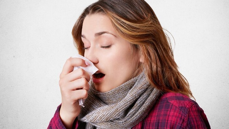    Фото: 123RF/sementsovalesia