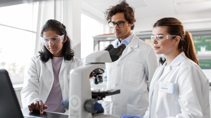    Фото: 123RF/dolgachov