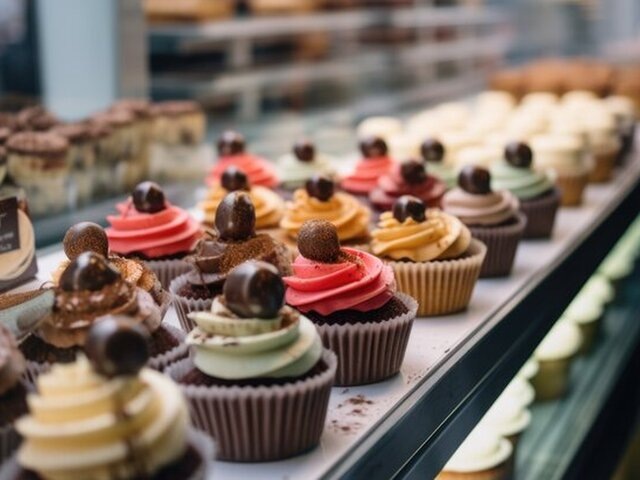    Фото: 123RF/altitudevisual