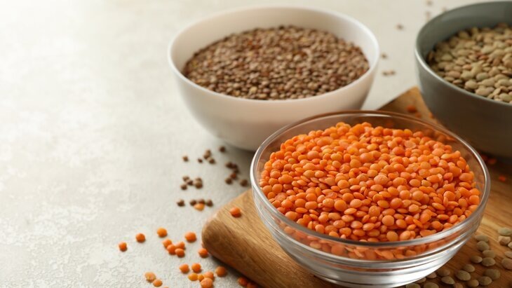    Фото: 123RF/atlasfoto