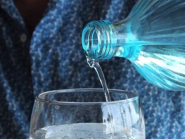    Фото: 123RF/fotokalua