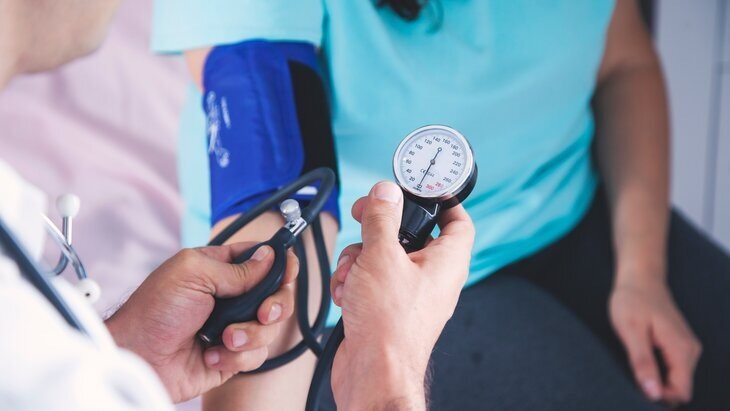    Фото: 123RF/allaaramyan