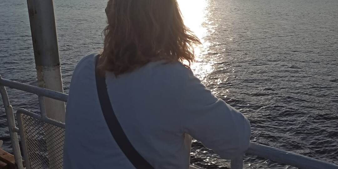 Летний отдых в "Усть-Качке". Как развлечься и чем заняться.