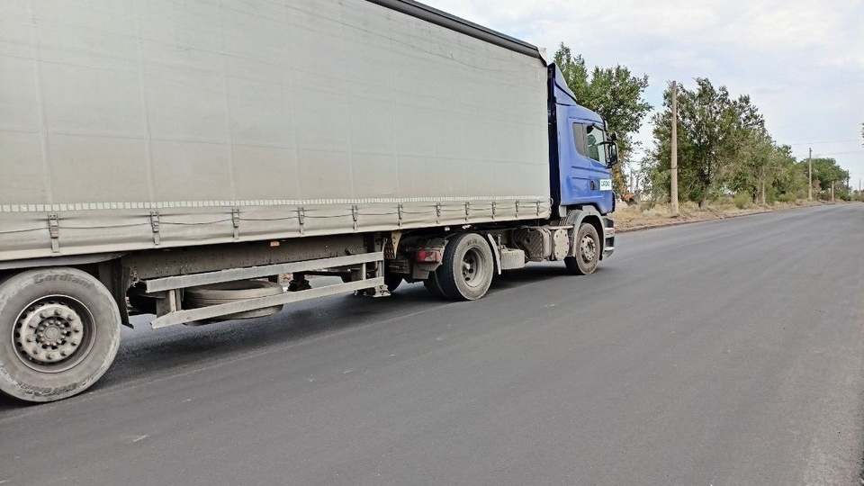 Волгоградцам назвали вакансии с зарплатой от 120 до 180 тысяч в месяц